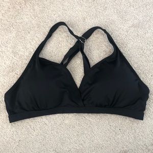 Women’s 38D bikini top